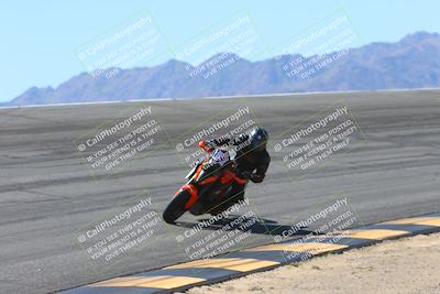media/Mar-09-2025-TrackXperience (Sun) [[4c2000c718]]/4-Level 1/Session 4 Bowl/